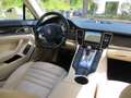 Porsche Panamera Turbo PDK - thumbnail 21