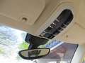 Porsche Panamera Turbo PDK - thumbnail 27