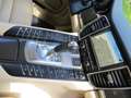 Porsche Panamera Turbo PDK - thumbnail 17