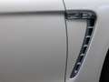 Porsche Panamera Turbo PDK - thumbnail 12