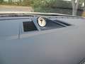 Porsche Panamera Turbo PDK - thumbnail 26