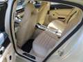 Porsche Panamera Turbo PDK - thumbnail 33