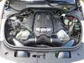 Porsche Panamera Turbo PDK - thumbnail 29
