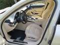 Porsche Panamera Turbo PDK - thumbnail 32