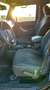 Jeep Wrangler Unlimited 2.8CRD Sahara Aut. Negro - thumbnail 6