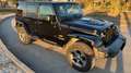 Jeep Wrangler Unlimited 2.8CRD Sahara Aut. Negro - thumbnail 2