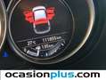 Mazda CX-5 2.0 Zenith 2WD 121kW Rouge - thumbnail 10