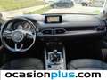 Mazda CX-5 2.0 Zenith 2WD 121kW Rouge - thumbnail 6