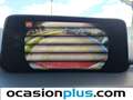 Mazda CX-5 2.0 Zenith 2WD 121kW Rouge - thumbnail 9