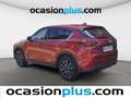 Mazda CX-5 2.0 Zenith 2WD 121kW Rouge - thumbnail 3
