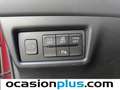 Mazda CX-5 2.0 Zenith 2WD 121kW Rouge - thumbnail 14