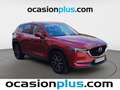 Mazda CX-5 2.0 Zenith 2WD 121kW Rouge - thumbnail 2
