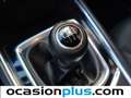Mazda CX-5 2.0 Zenith 2WD 121kW Rouge - thumbnail 5