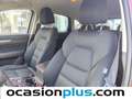 Mazda CX-5 2.0 Zenith 2WD 121kW Rouge - thumbnail 12