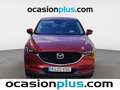 Mazda CX-5 2.0 Zenith 2WD 121kW Rouge - thumbnail 15