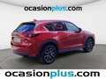 Mazda CX-5 2.0 Zenith 2WD 121kW Rouge - thumbnail 4