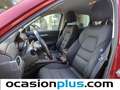 Mazda CX-5 2.0 Zenith 2WD 121kW Rouge - thumbnail 11