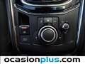 Mazda CX-5 2.0 Zenith 2WD 121kW Rouge - thumbnail 7