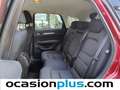 Mazda CX-5 2.0 Zenith 2WD 121kW Rouge - thumbnail 13