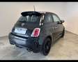 Abarth 500 1.4 Turbo T-Jet Custom Nero - thumbnail 4