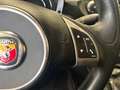 Abarth 500 1.4 Turbo T-Jet Custom Black - thumbnail 17