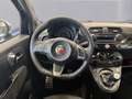 Abarth 500 1.4 Turbo T-Jet Custom Black - thumbnail 12