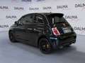 Abarth 500 1.4 Turbo T-Jet Custom Black - thumbnail 3