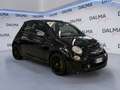 Abarth 500 1.4 Turbo T-Jet Custom Black - thumbnail 7