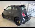 Abarth 500 1.4 Turbo T-Jet Custom Nero - thumbnail 6