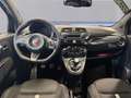 Abarth 500 1.4 Turbo T-Jet Custom Black - thumbnail 11