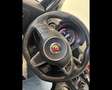 Abarth 500 1.4 Turbo T-Jet Custom Nero - thumbnail 17