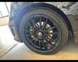 Abarth 500 1.4 Turbo T-Jet Custom Nero - thumbnail 16
