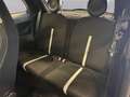 Abarth 500 1.4 Turbo T-Jet Custom Black - thumbnail 13