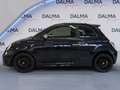 Abarth 500 1.4 Turbo T-Jet Custom Black - thumbnail 2