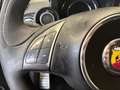 Abarth 500 1.4 Turbo T-Jet Custom Black - thumbnail 16