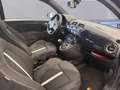 Abarth 500 1.4 Turbo T-Jet Custom Black - thumbnail 14
