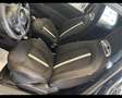 Abarth 500 1.4 Turbo T-Jet Custom Nero - thumbnail 7