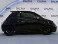 Abarth 500 1.4 Turbo T-Jet Custom Black - thumbnail 6