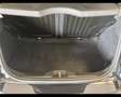 Abarth 500 1.4 Turbo T-Jet Custom Nero - thumbnail 9