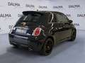 Abarth 500 1.4 Turbo T-Jet Custom Black - thumbnail 5