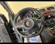 Abarth 500 1.4 Turbo T-Jet Custom Nero - thumbnail 13