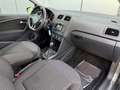 Volkswagen Polo 1.2 TSI BlueMotion Comfortline Touch/PDC/Sitzhzg. Grau - thumbnail 4