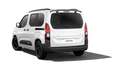 Citroen Berlingo 1.5 BlueHdi 130Cv 5 Posti C.Auto Combi N1 - 1.5k* Bianco - thumbnail 4