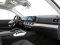Mercedes-Benz GLE 400 gle coupe 400 d premium plus 4matic auto Beyaz - thumbnail 11
