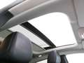 Mercedes-Benz GLE 400 gle coupe 400 d premium plus 4matic auto Beyaz - thumbnail 15