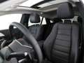Mercedes-Benz GLE 400 gle coupe 400 d premium plus 4matic auto Alb - thumbnail 13
