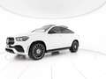 Mercedes-Benz GLE 400 gle coupe 400 d premium plus 4matic auto bijela - thumbnail 2
