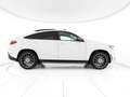 Mercedes-Benz GLE 400 gle coupe 400 d premium plus 4matic auto Beyaz - thumbnail 5