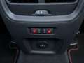 Ford Kuga ST-Line X LED+Navi+Kamera+Winterpaket Schwarz - thumbnail 17