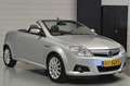 Opel Tigra TwinTop 1.8-16V COSMO // LEDER // AIRCO // Grau - thumbnail 1